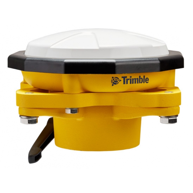 Trimble Zephyr 3 Rugged Antenna